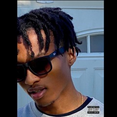 Money like Sand - Vamp (prod. False Ego)