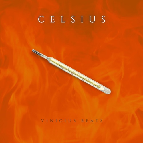 Celsius (Vinicius Beats)