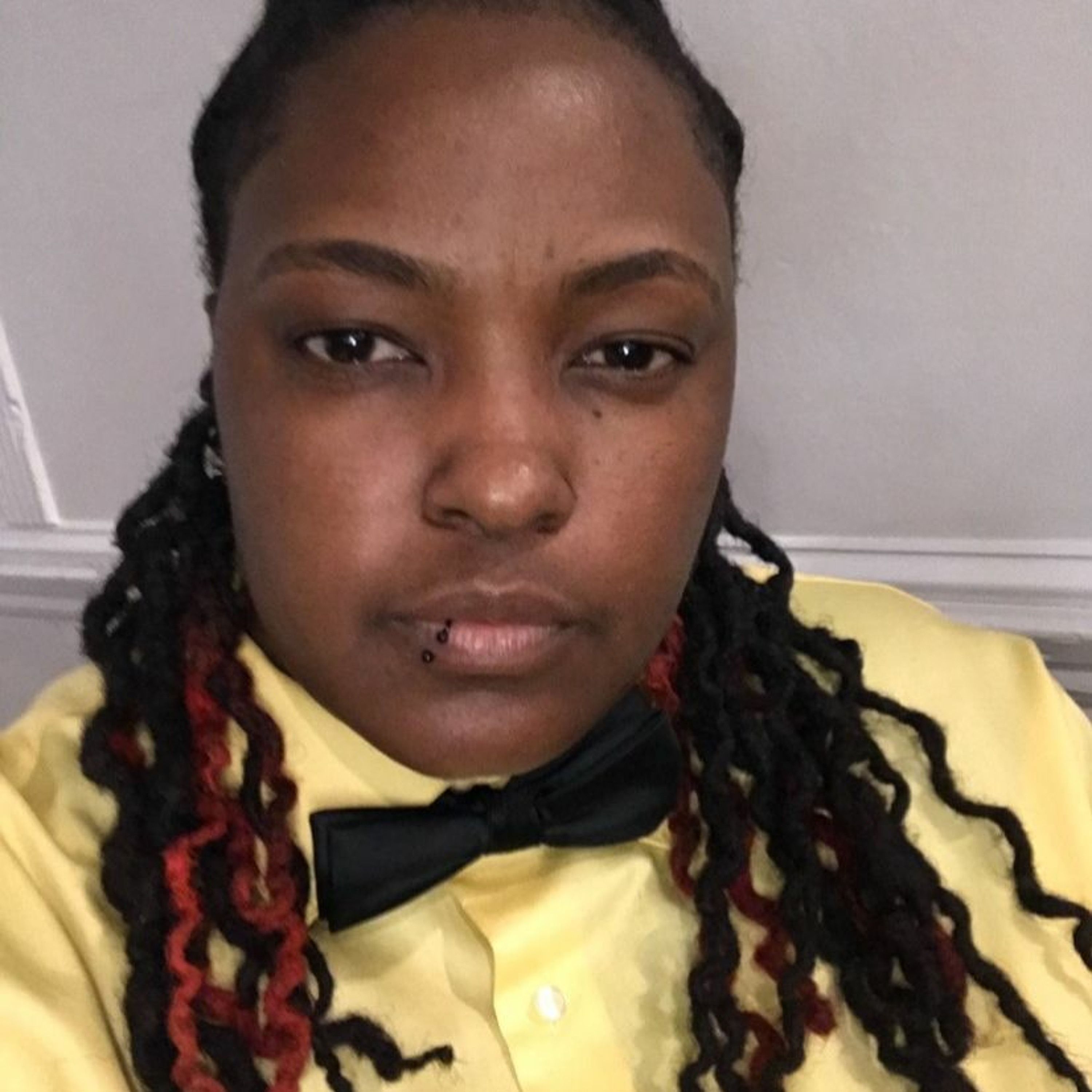 Fostering Conversations