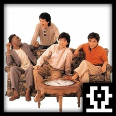 Carlos Toshiki & Omega Tribe - アクアマリンのままでいて [ZCMTK SunVox Cover]
