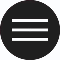 Falling Up (Carl Craig Remix)