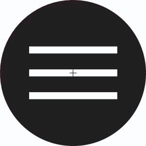 Falling Up (Carl Craig Remix)