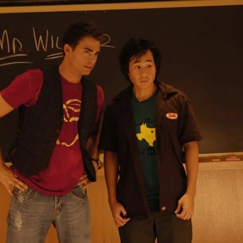 Stream #39 Van Wilder: Freshman Year #39 (2009) (FuLLMovie) MP4/MOV/1080p by Stream #39 Van Wilder: Freshman Year #39 (2009) (FuLLMovie) MP4/MOV/1080p by