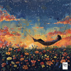 Toti Cisneros, LUXID AXID - Coconut Zen