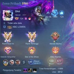 D21- SECAWAN MADU- EXPRESS [ ISRAN LIKAWA X AJI_UMAR027 ]