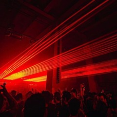 / DOOM SEQUENCE/ 145BPM SET