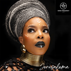 Jerusalema (Extended Mix)