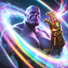 C – The Infinite Harmonic Pulse - Part 1