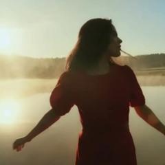 Матрица на Гаряев за бързо зареждане на целия организъм. Сутрешна медитация с формули за оздравяване