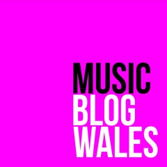 New Music Playlist #1