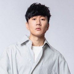 [LIVE] Giang Nam 江南 - Lâm Tuấn Kiệt JJ Lin  林俊杰 (HotTiktok)