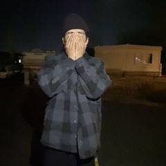 Do my dance