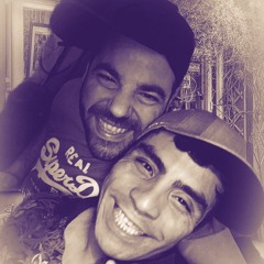 Funky Roots - MiNtAkA -