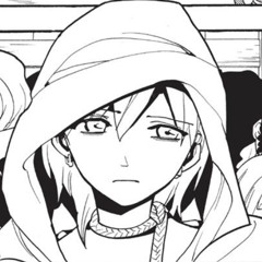 juice wrld - me n u (slowed n reverb)