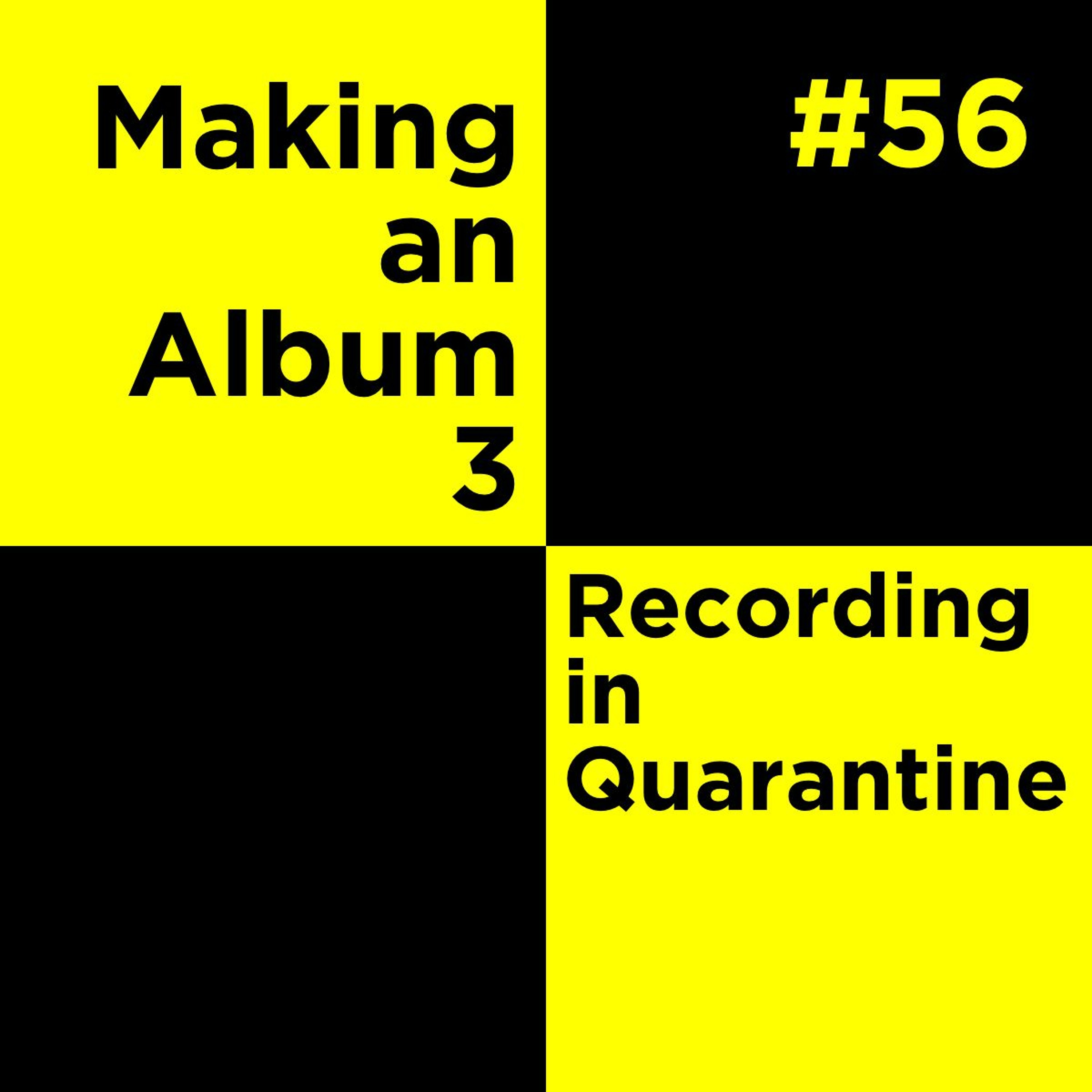 Jeff Grant\'s Evolving Podcast