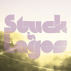 mohs. - Stuck In Lagos
