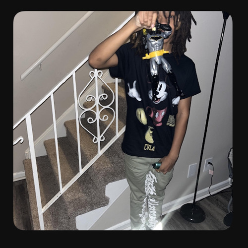 Untitled playlist