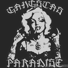 Year One In Gangsta's Paradise (Kashmerik Edit)