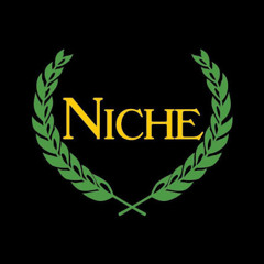 DS1 - Love At First Sight