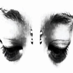 exvy- piercing