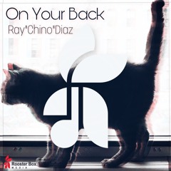On Your Back(Out There Mix)