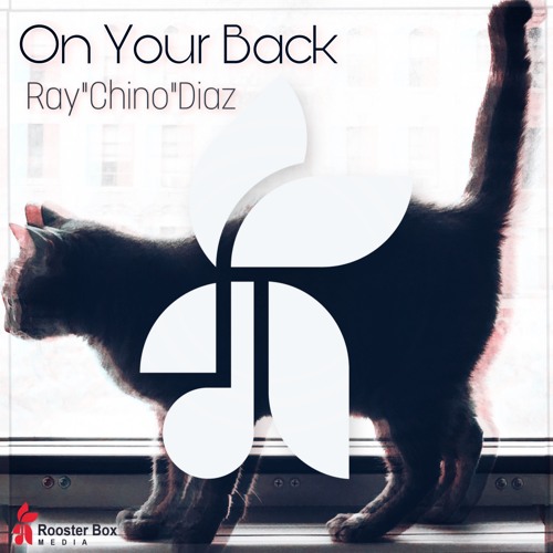 On Your Back(Out There Mix)