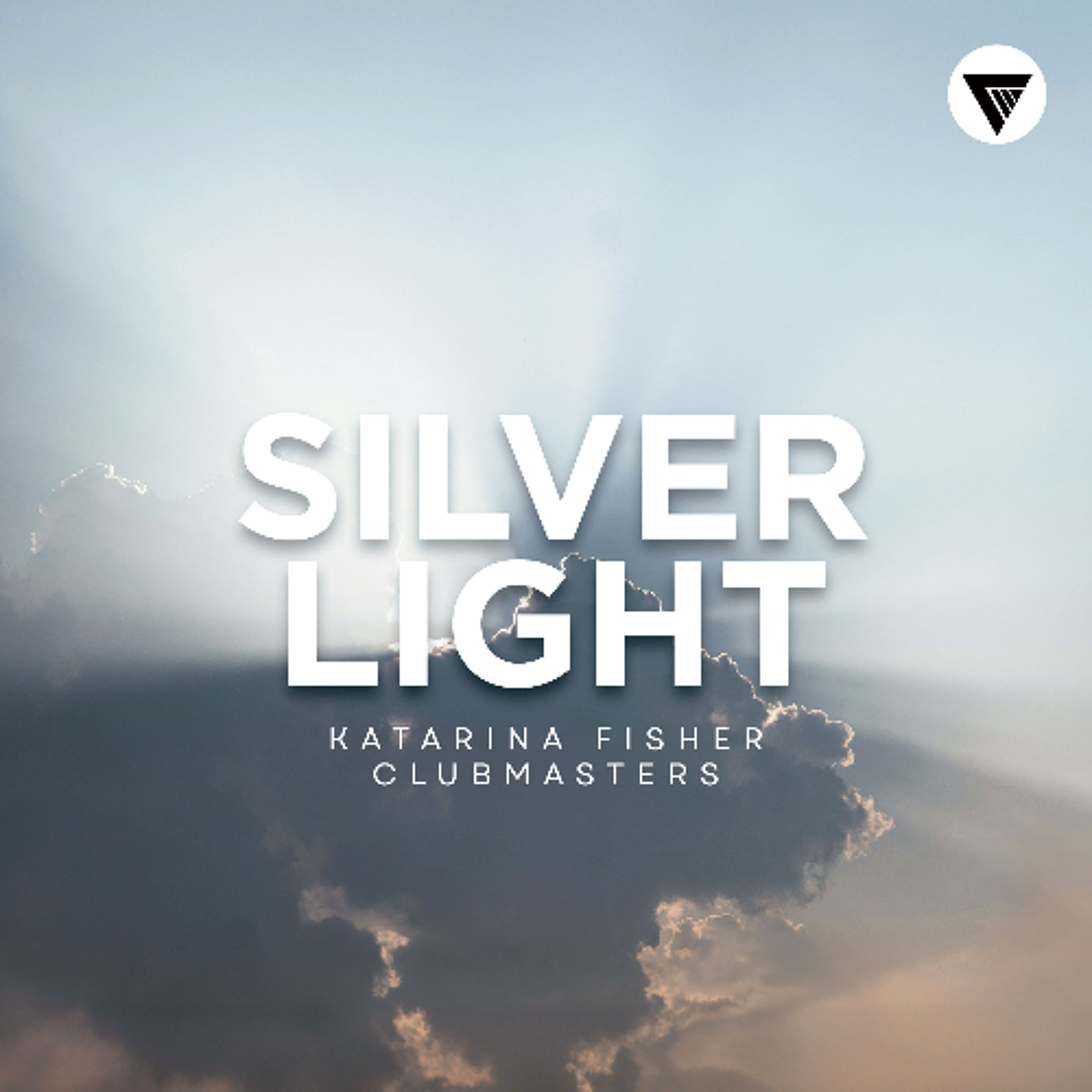 Silver Light episode artwork