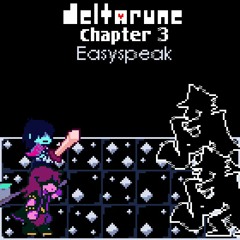 Easyspeak