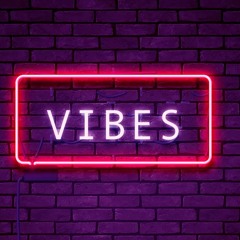 my v(beat)