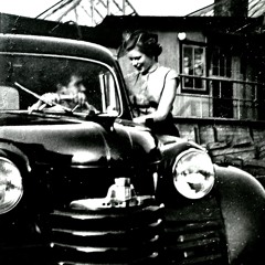 Rolling - 2026-01-05, 17.55.m4a