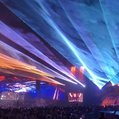 HighSummerTechTrance2023_Part2