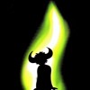 JAMIROQUAI Deeper Underground (dpGnom Remix) // free download JAMIROQUAI Deeper Underground (dpGnom Remix) // free download