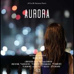 Aurora - Official Soundtrack - Jan Willem De With