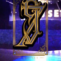 Session para discoteca NOU SE7 DJBIT