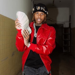 Lil Durk - Drugs At Nobu