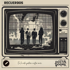 RECUERDOS