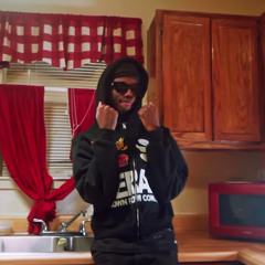IX Kaynine & IX Risktaker - Right Nie