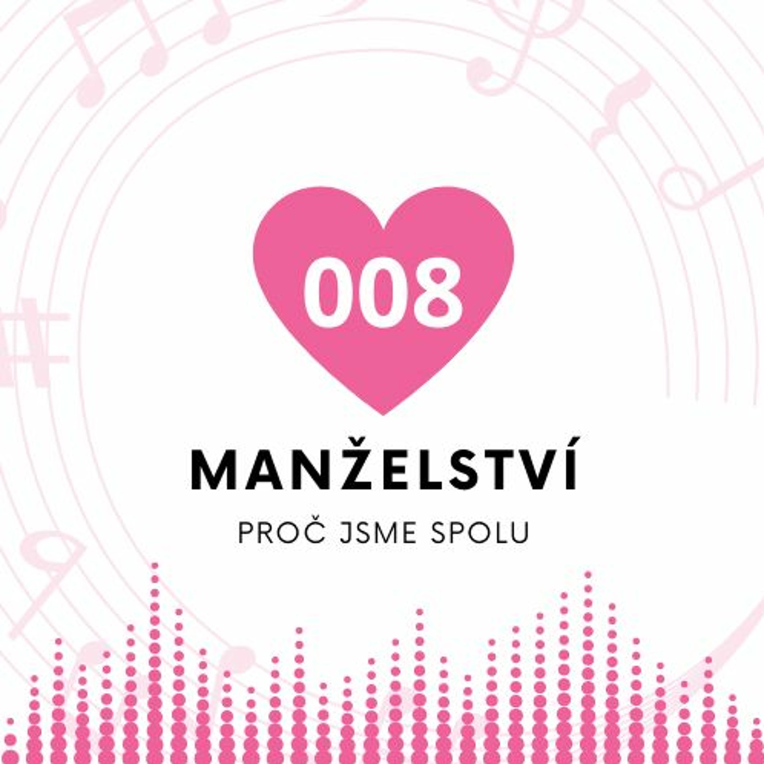 Mistrovství života