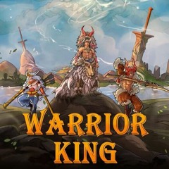 WATCH Warrior King (FULLMOVIE) ONLINE ENGLISH MP4/1080p 3517923