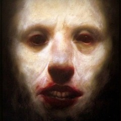 песня птиц/kencurrie