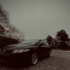 GET IT FT J TIZZL (PROD. NOCTURNE)