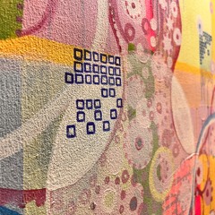 Deciphered Encryptor