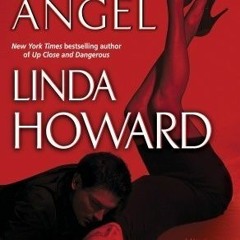 READ/PDF Death Angel BY Linda Howard