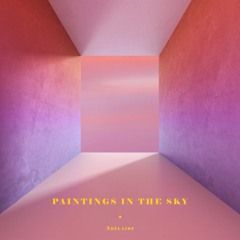 ADELAIDE - PAINTINGS IN THE SKY