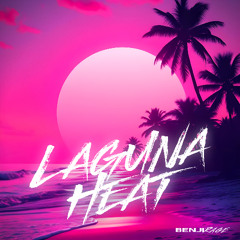 Laguna Heat
