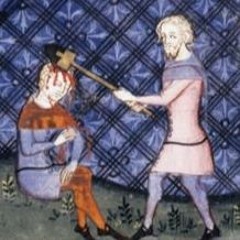 Holland - 80