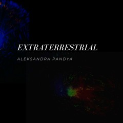 Extraterrestrial