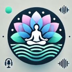 Бясалгал #1 - Б.Лхагвасүрэн - Агааран хоолтон ба энерги