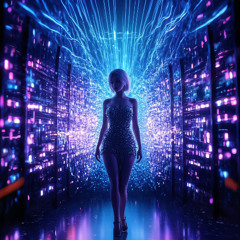 Flare of Synthex