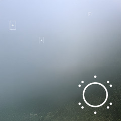 hybrid sanctuary (leak)